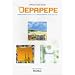 �I�t�B�V�����E�M�^�[�E�X�R�A�@DEPAPEPE�@SUMMER PARADE/Hi! Mode!!/�V���v�[��-WINTER VERSION'05/Swingin' Happy X'mas