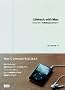 Lifehack with Mac�\�X�g���X�t���[�̉��KMACLIFE�K�C�h
