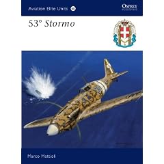 53 Stormo (Aviation Elite Units)