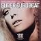 EUROBEAT