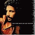 Very Best of Cat Stevens