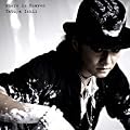 Where is Heaven(���񐶎Y�����)(DVD�t)