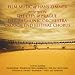 �n���X�E�W�}�[�E�R���N�V�����q2���g�r (The Essential Hans Zimmer Film Music Collection)