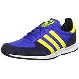 adidas Originals ADISTAR RACER Q20715 Herren Sneaker