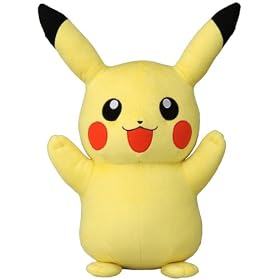 �|�P�b�g�����X�^�[ �|�P���� �x�X�g�E�C�b�V���������Ȃʂ������ �s�J�`���E