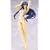 �@����̓i�f�V�R �~�X�}���E�����J ( 1/8 PVC �h���� �����i )
