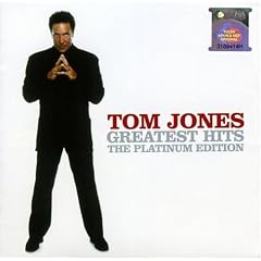 Greatest Hits (Platinum Edition)