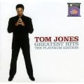 Greatest Hits (Platinum Edition)