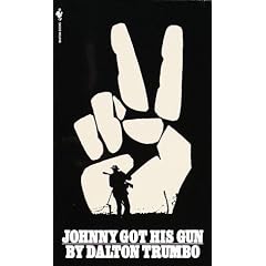 Johnny Got His Gun