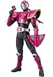 figma ���ʃ��C�_�[�X�e�B���O