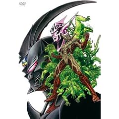 ���B���b�K�C�o�[ DVD-BOX 2