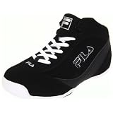Fila Slingshot Basketball Sneaker (Little Kid/Big Kid)