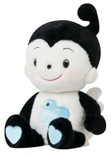 プリモピース くろ