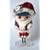 �h���`�F�i What is christmas