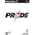 PRIDE