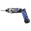 HITACHI�R�[�h���X�h���C�o�h���� FDB3DL(2MS)