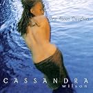 New Moon Daughter