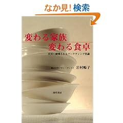�ς��Ƒ� �ς��H��\�^���ɔj�󂳂��}�[�P�e�B���O�펯