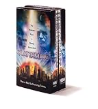 Quatermass