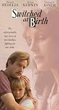  Switched at Birth [VHS]
