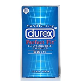 Dr  �f�����b�N�X�p�[�t�F�N�g�t�B�b�g�ɔ� 12����