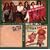 �j���[���b�N�̖閾���ԊO�� Polydor�E�j���[���b�N�E�V���O���ҁw ���R�ɕ����Ĉ����� �x