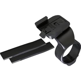 �L���b�g�A�C(CAT EYE) CC-MC100W�p�u���P�b�g�L�b�g/�Z���^�[��t #169-6667