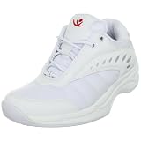 Chung Shi AuBioRiG Balance Step Sport 9100290 Damen Sportschuhe - Walking