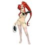 �V���˔j�O�������K�� ���[�R����Ver. (1/8�X�P�[��PVC�h���ς݊����i)