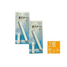 �g�b�v�����h(TOPLAND) �d�q�^�o�R �}�C���h M787�@2�¾�ā@�y������������ýāEƺ�݌��o����܂���ł����z