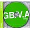 �y�`�b�v�`���[��(Chiptune)�z�t�@�~�R��8-bit���y�Љ�1/3�B�̂������ҁB