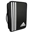 adidas(�A�f�B�_�X) ���t�F���[ �o�b�O E37524(�u���b�N�~�z���C�g) AJP-KQ833