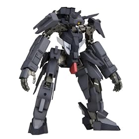 �t���[���A�[���Y NSG-12�� �R�{���h (1/100�X�P�[�� �v���X�`�b�N�L�b�g)