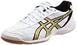 [�A�V�b�N�X] asics CALCETTO WD4