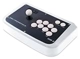  リアルアーケードPro.3(Amazon.co.jpオリジナルカラー:「ホワイト」)