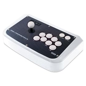 �yAmazon.co.jp���� �J���[�z���A���A�[�P�[�hPro.3 �u�z���C�g�v