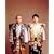 �����ł����� �쑺���싶���W �O�� [DVD]