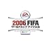 2006 FIFA ���[���h�J�b�v �h�C�c���