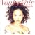 Vanity Fair