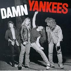 Damn Yankees