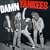 Damn Yankees