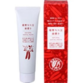 �F���Ȃ��� ������ 125g