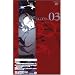�wBLOOD+�xDVD