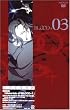 BLOOD+(3) [DVD]