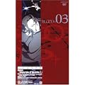 BLOOD+(3) [DVD]