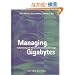 Managing Gigabytes: Compressing and Indexing Documents and Images, Second Edition (The Morgan Kaufmann Series in Multimedia Information and Systems)