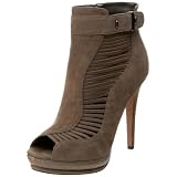 Sam Edelman Sahar Sandals