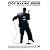 �X�g�b�v�E���C�L���O�E�Z���X(�j���[�W���P�b�g�o�[�W����) [DVD]