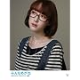�݂�Ȃ߂��ˁ\everybody wears glasses