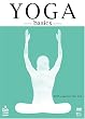 ���K�E�x�[�V�b�N�X~������~ [DVD]